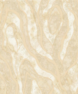 SILKEN STREAM - CROWN WALLPAPER ROLLS