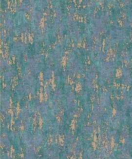 URBAN TEXTURE - CROWN WALLPAPER ROLLS