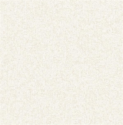 CURVED TEXTURE - BORAY WALLPAPER ROLLS