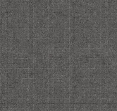 SMALL SQUARES - BORAY WALLPAPER ROLLS