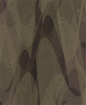 SOFT WAVES - BORAY WALLPAPER ROLLS