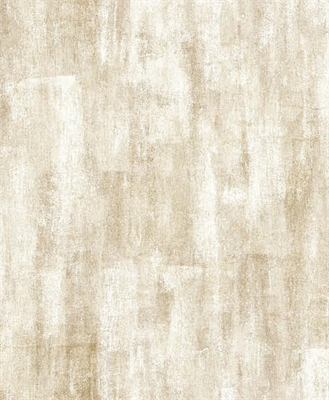 FADED ELEGANCE - BORAY WALLPAPER ROLLS