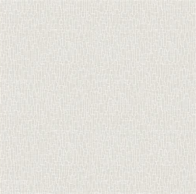 LINEAR MAZE - BORAY WALLPAPER ROLLS