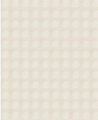 DELICATE TILES - BORAY WALLPAPER ROLLS