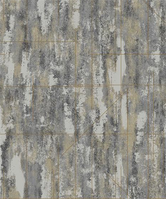 FADING DROPS - BORAY WALLPAPER ROLLS