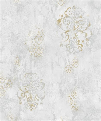 ROYAL TEXTURE - BORAY WALLPAPER ROLLS