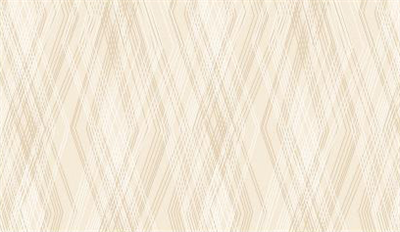 DIAMOND WEAVE - HEERA WALLPAPER ROLLS