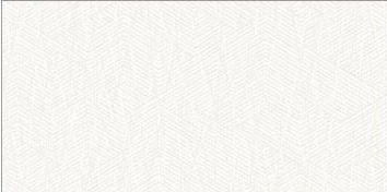 FINE LINEN - HEERA WALLPAPER ROLLS