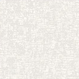 DOTTED IMPRESSION – HEERA WALLPAPERS ROLLS