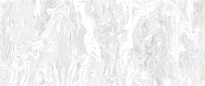 OCEANIC MARBLE - HEERA WALLPAPER ROLLS