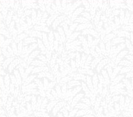 LEAFY VINES - HEERA WALLPAPER ROLLS