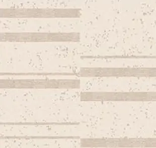 BLOCK STRIPE – MYTH WALLPAPER ROLLS