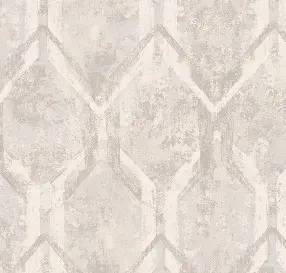 MODERN DIAMOND – MYTH WALLPAPER ROLLS