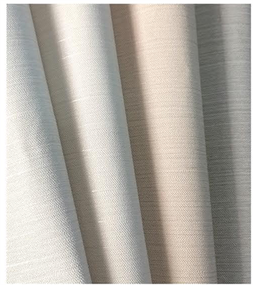 BAMBOO SERENITY - METABENE WALLPAPER ROLLS