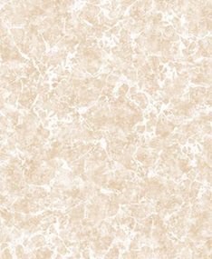 GOLDEN MIST MARBLE - CROWN WALLPAPER ROLLS