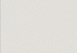 TEXTURED CIRCLES - HEERA WALLPAPER ROLLS