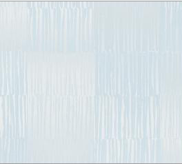 WHISPERED LINES - HEERA WALLPAPER ROLLS