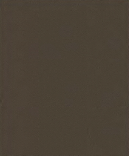 NATURAL FINISH - PLAIN COLOR 4 WALLPAPER ROLLS