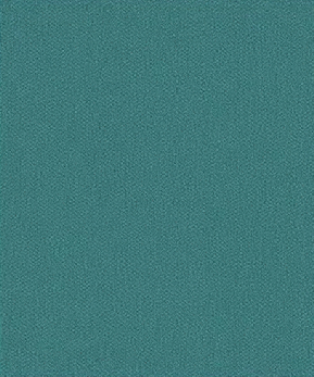 STONE SURFACE - PLAIN COLOR 4 WALLPAPER ROLLS