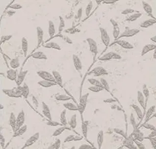 LEAF WALLPAPER – MYTH WALLPAPER ROLLS