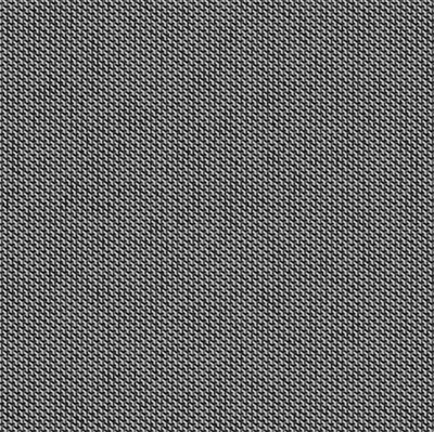 CLOSE KNIT - BORAY WALLPAPER ROLLS