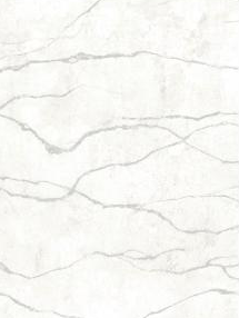 SUBTLE MARBLE - HEERA WALLPAPER ROLLS