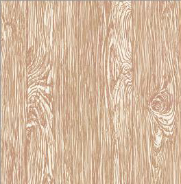 WOODLAND TEXTURE - HEERA WALLPAPER ROLLS