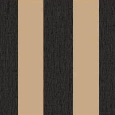 STRIPED MAJESTY - HEERA WALLPAPER ROLLS