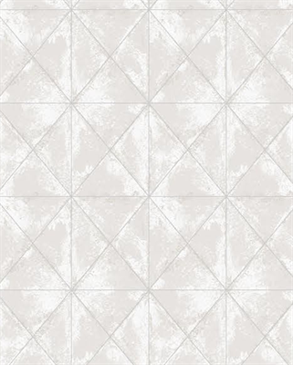 DIAMOND FACETS - BORAY WALLPAPER ROLLS