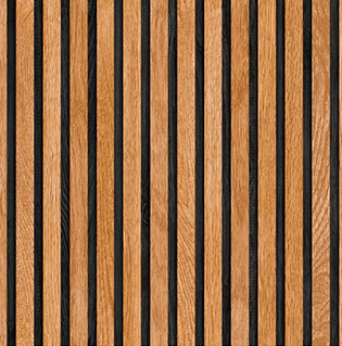 PANEL PATTERN - CROWN WALLPAPER ROLLS