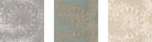 TIMELESS VINTAGE - MYTH WALLPAPER ROLLS