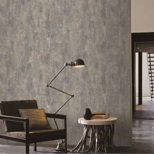 STONE & SHADE – MYTH WALLPAPER ROLLS