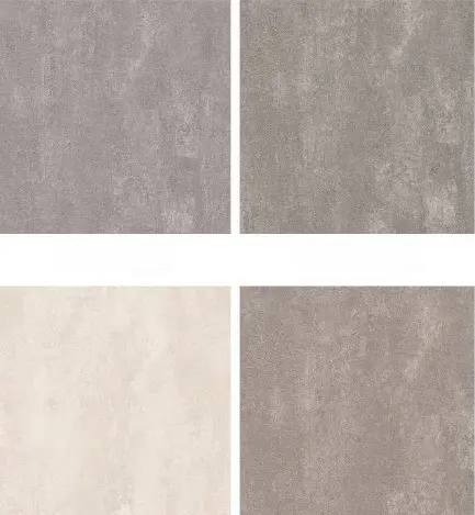 STONE & SHADE – MYTH WALLPAPER ROLLS