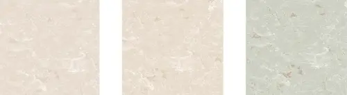 WHISPERED MARBLE – MYTH WALLPAPER ROLLS