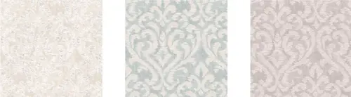 TRADITIONAL PATTERN – MYTH WALLPAPER ROLLS