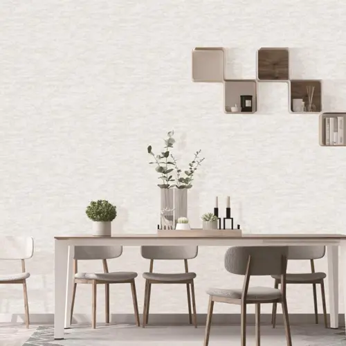 INDUSTRIAL LINES – MYTH WALLPAPER ROLLS