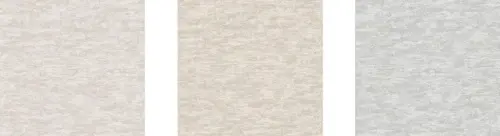 INDUSTRIAL LINES – MYTH WALLPAPER ROLLS