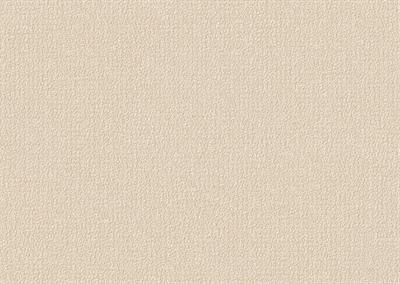 FINE TEXTURE - STEPS WALL PAPER ROLLS