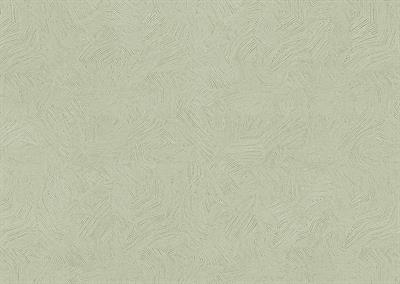 TEXTURED TRAILS - STEPS WALL PAPER ROLLS