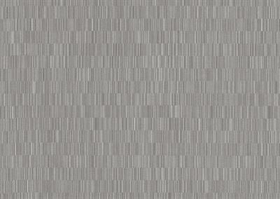 STRIPED SPECTRUM - STEPS WALLPAPER ROLLS