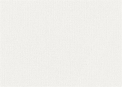 MODERN MESH - STEPS WALLPAPER ROLLS