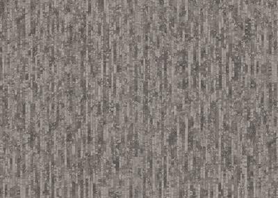 TEXTURED LINES - STEPS WALL PAPER ROLLS