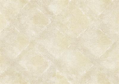 TEXTURED DIAMOND  - STEPS WALL PAPER ROLLS