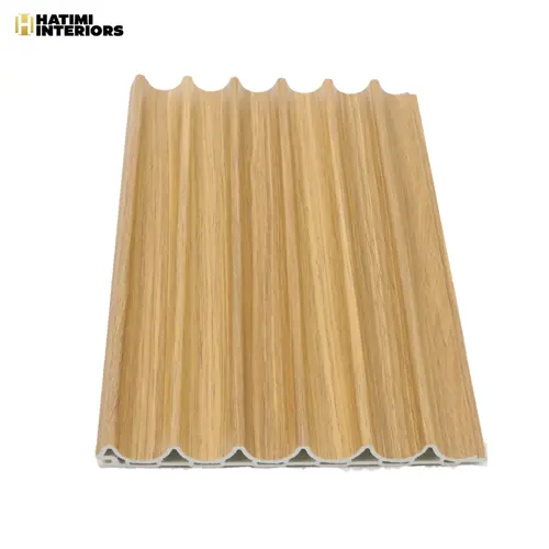 IBM WPC WALL PANEL 159 SERIES | 159-55