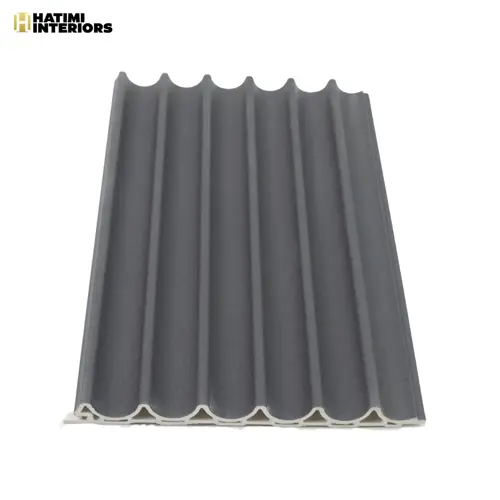 IBM WPC WALL PANEL 159 SERIES | 159-58