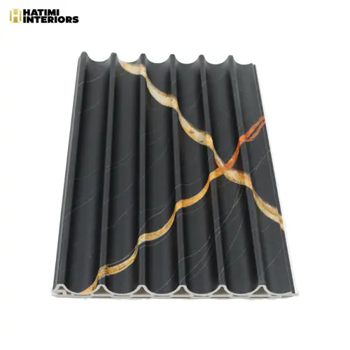 IBM WPC WALL PANEL 159 SERIES | 159-61