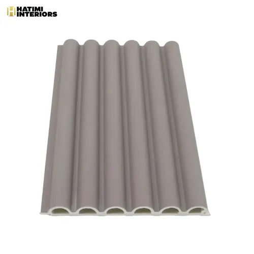 IBM WPC WALL PANEL 158 SERIES | 158-60