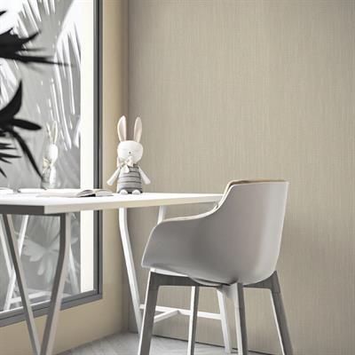 VERTICAL WHISPERS - PLAIN COLOR 05 WALLPAPER ROLLS