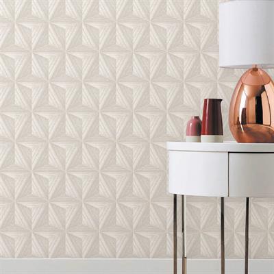 DIMENSIONAL DYNAMICS - PLAIN COLOR 05 WALLPAPER ROLLS