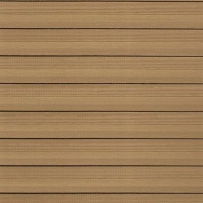 PLEATED ROLLER BLINDS | 1301